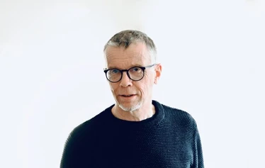 Akvarelli: Risto Puutio
