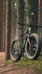 Fatbike maastopyörät Rokualla