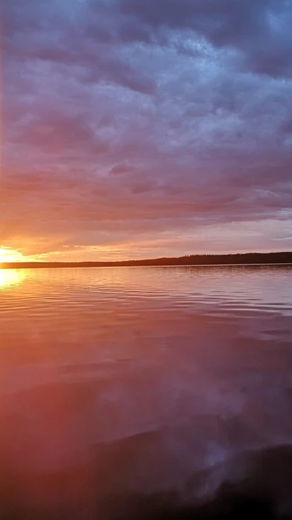 Aktiviteetit ja työhyvinvointi