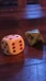 Tabletop adventures