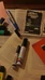 Creative workshops