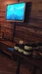 Venue (Tavern of Tales)