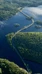 Move slower. See more. Experience Saimaa by bike.