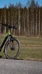 E-BIKES AT HURISSALO