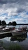 Investing in Rental Boats in Finland