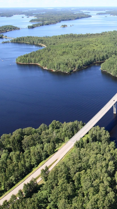 247 Lappeenranta