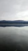 Tervetuloa!