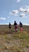 Trailrunning School
