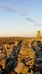 Fastpacking tours