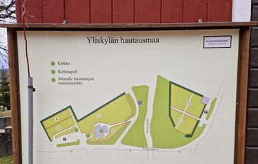 Kuva © Tanja Bergroth