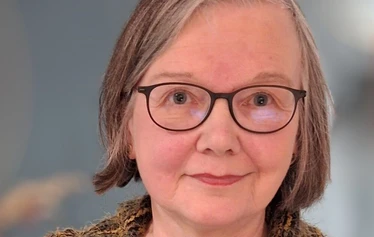 Oppaitamme Wiurilan kartanolla - Vasemmalta: Mirja Toivonen, Ensi Kulta, Tanja Bergroth, Reetta Rouhiainen, Sari Scimone
Kuva: Sari Scimone