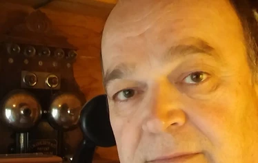 Oppaitamme Wiurilan kartanolla - Vasemmalta: Mirja Toivonen, Ensi Kulta, Tanja Bergroth, Reetta Rouhiainen, Sari Scimone
Kuva: Sari Scimone