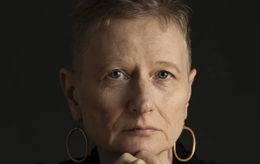 Oppaitamme Wiurilan kartanolla - Vasemmalta: Mirja Toivonen, Ensi Kulta, Tanja Bergroth, Reetta Rouhiainen, Sari Scimone
Kuva: Sari Scimone