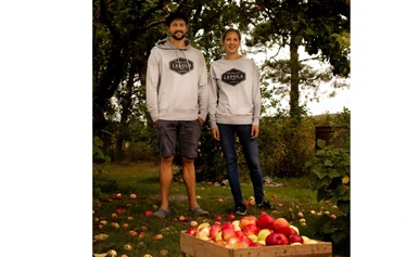 Latokartanonkoski - © Arja Kemppainen