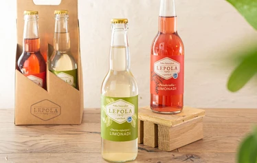 Latokartanonkoski - © Arja Kemppainen