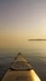 Kayaking