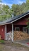 Sauna and kammari