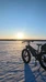 Winter activities