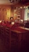The Uitonpirtti - order-restaurant