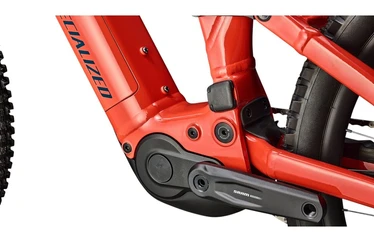 Savo Cycles sähköpyörävuokraus Lintharjulla