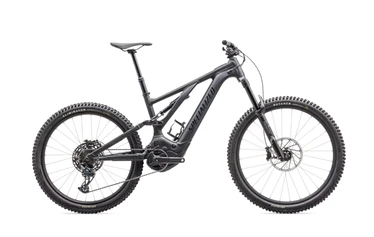 Savo Cycles sähköpyörävuokraus Lintharjulla