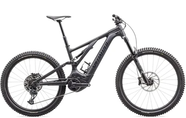 Savo Cycles sähköpyörävuokraus Lintharjulla