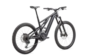 Savo Cycles sähköpyörävuokraus Lintharjulla