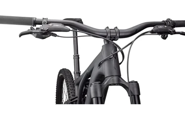 Savo Cycles sähköpyörävuokraus Lintharjulla