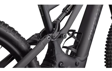 Savo Cycles sähköpyörävuokraus Lintharjulla