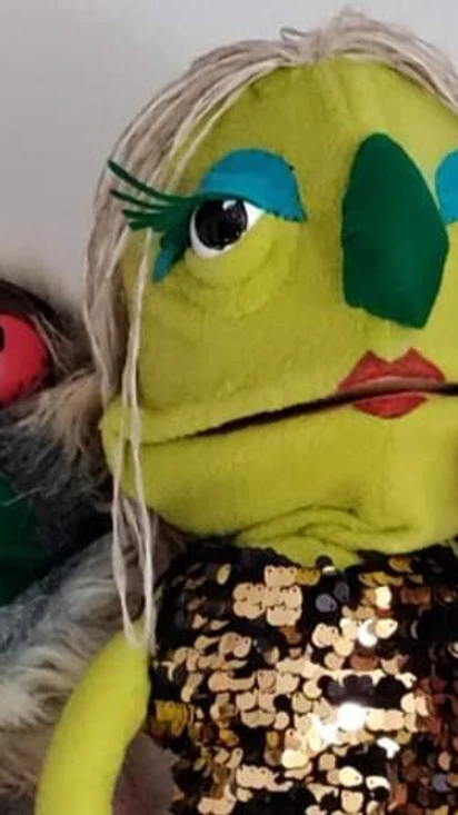 Kurssit