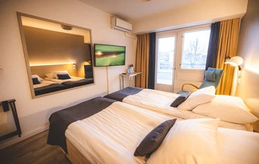 Savonlinnan teatteri