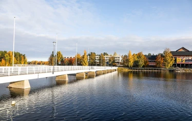 Savonlinnan teatteri