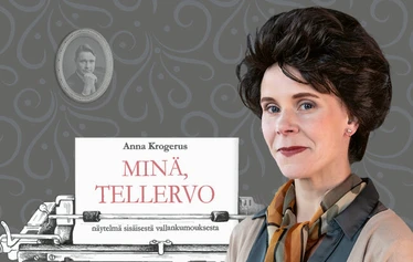 Savonlinnan teatteri