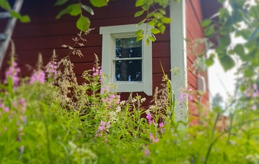 Kotiseututalo Puistola, Aaltovirrantie 1 - Kotiseututalo Puistola ja Savukosken kotiseutumuseo edustaa jälleenrakennuskautta. Pitin alakerran tiloja, pihapiiriä ja saunaa vuokrataan päiväkäyttöön. 