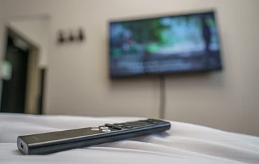 Sawo Hostel Iisalmi - Majoitu hotellitasoisissa huoneissamme.