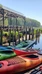 SE-Action's Paddling Centers