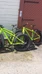Fatbike rental