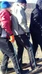 Group activities