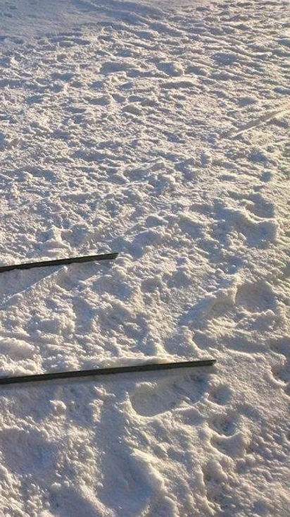 Luisteluvuokraamo