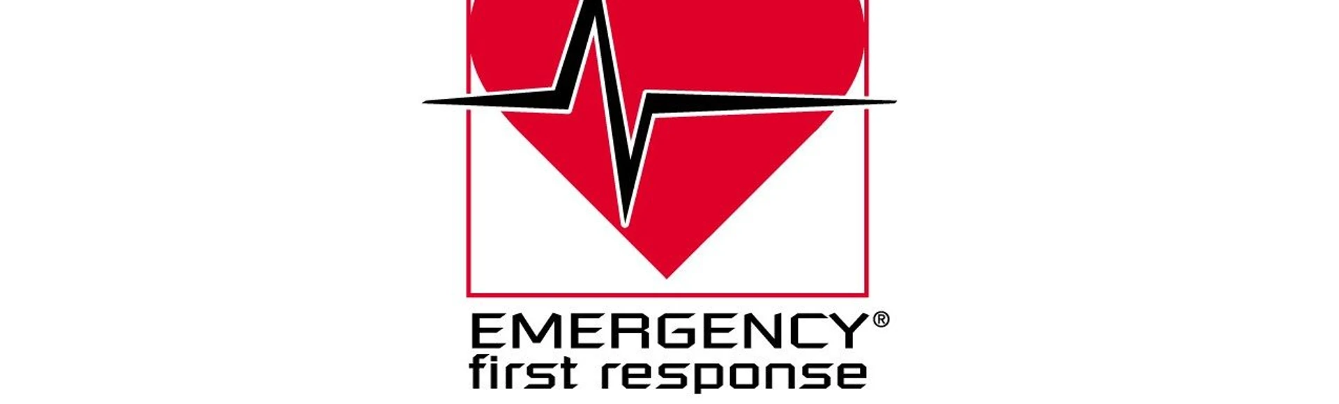 Emergency First Responce -ensiapukoulutus