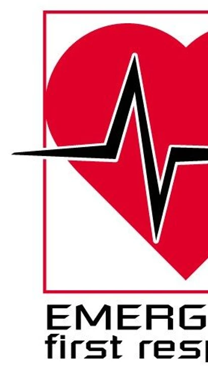 Emergency First Responce -ensiapukoulutus