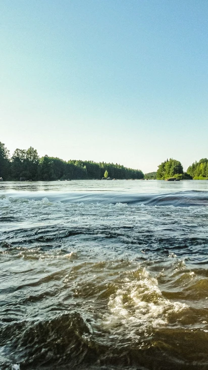 Kymijoki