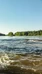 Kymijoki