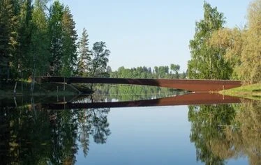 Alexandra_Dovgan_photo_Vladimir_Volkov