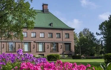 Alexandra_Dovgan_photo_Vladimir_Volkov