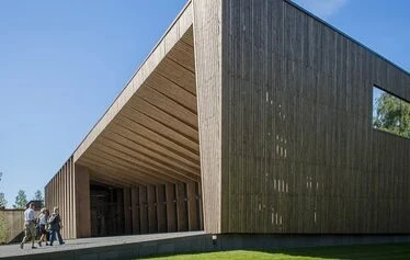 Festivaalin-nuoret-taiteilijat-kuva-Ville-Hautakangas