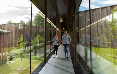 Mariam-Batsashvili-photo-Maximilian-König