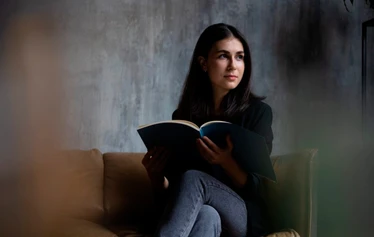 Alexandra_Dovgan_photo_Vladimir_Volkov