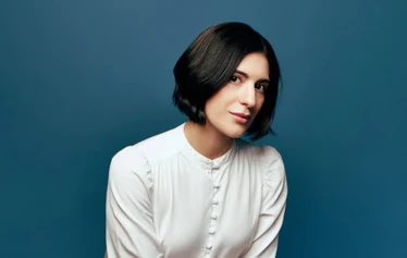 Mariam-Batsashvili-photo-Maximilian-König