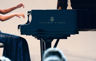 Festivaalin-nuoret-taiteilijat-kuva-Ville-Hautakangas